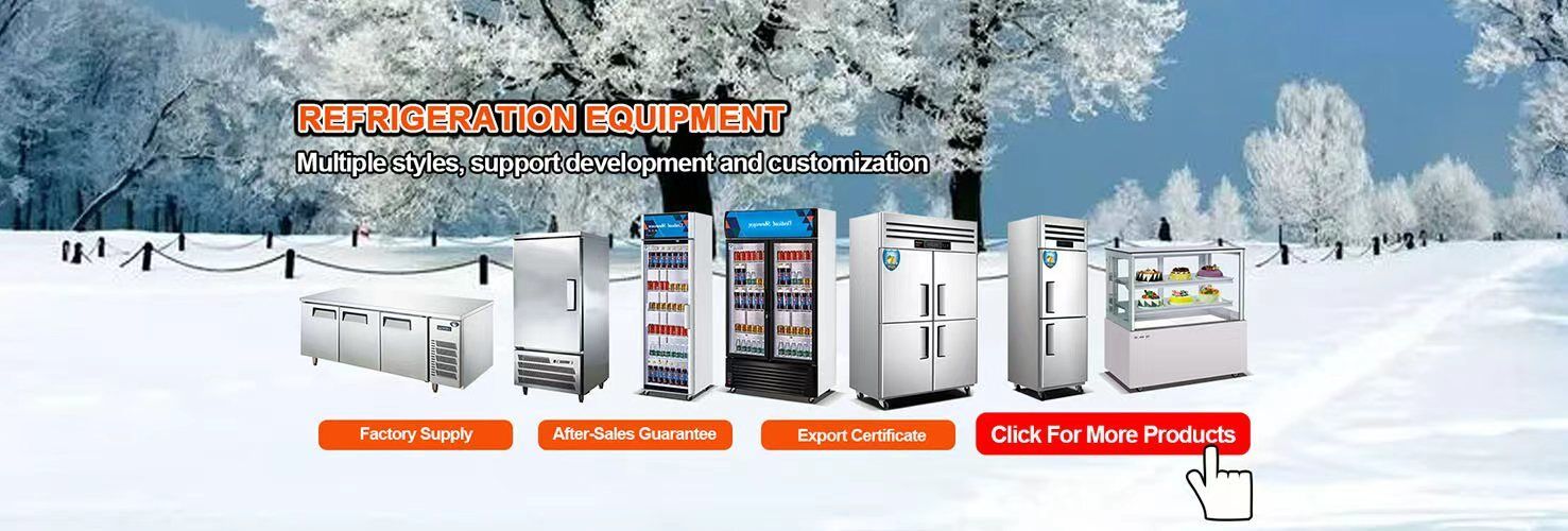 Cozinha que cozinha o equipamento