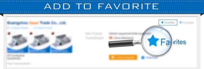 Fabricante de sorvete de aço inoxidável altamente eficiente e comercial 2