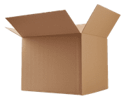 90X90X220cm Equipamento de refrigeração industrial para o crescimento do negócio 2