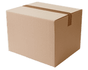 90X90X220cm Equipamento de refrigeração industrial para o crescimento do negócio 1