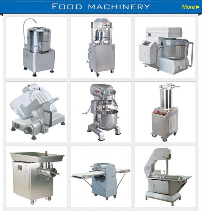 Máquina automática de lavar louça para restaurantes 2