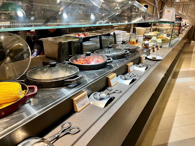 Máquina de distribuição de sumo frio de aço inoxidável 0