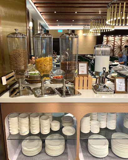 Máquina de distribuição de sumo frio de aço inoxidável 2