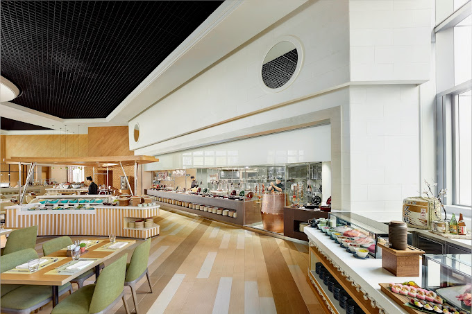 Máquina de distribuição de sumo frio de aço inoxidável 1