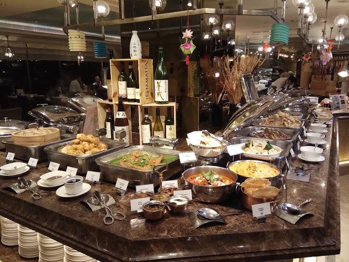 Máquina de distribuição de sumo frio de aço inoxidável 3