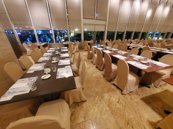 Máquina de distribuição de sumo frio de aço inoxidável 4