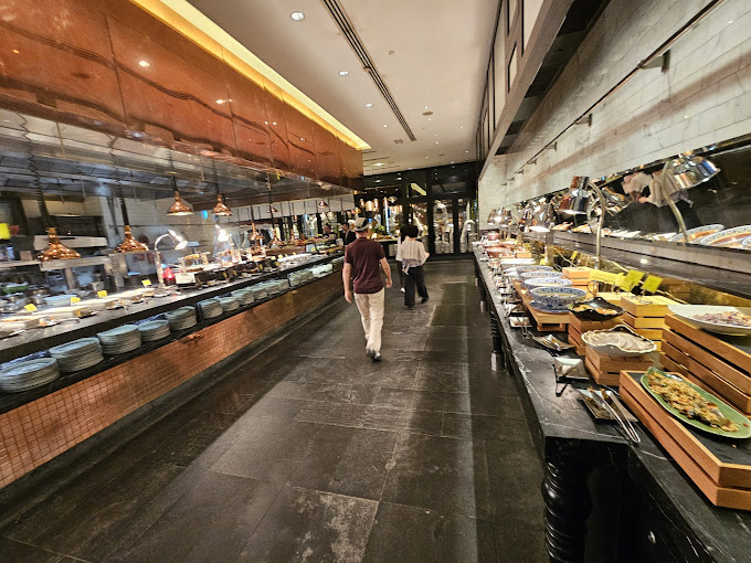 Máquina de distribuição de sumo frio de aço inoxidável 5