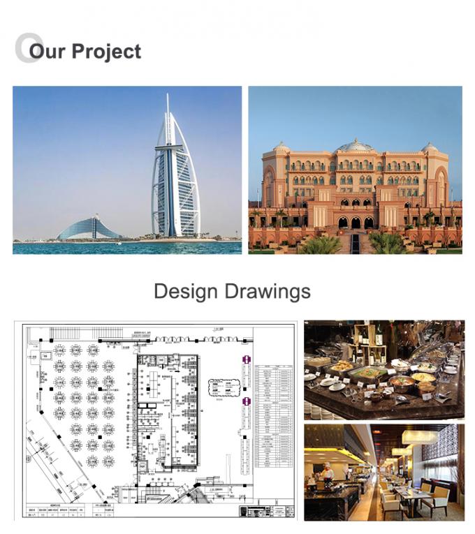 Máquina de distribuição de sumo frio de aço inoxidável 7