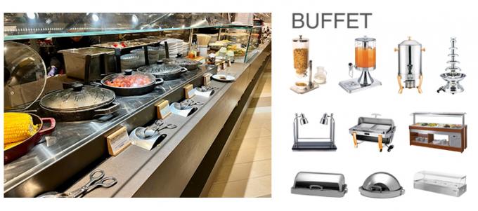 Máquina de distribuição de sumo frio de aço inoxidável 9