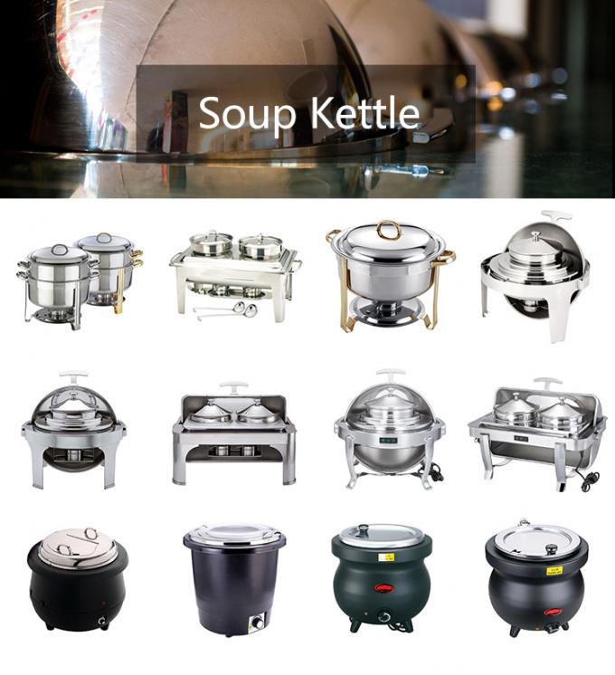 Máquina de distribuição de sumo frio de aço inoxidável 10