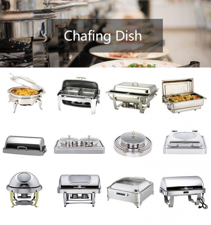 Máquina de distribuição de sumo frio de aço inoxidável 12