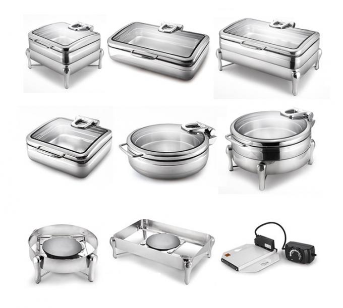 Máquina de distribuição de sumo frio de aço inoxidável 13