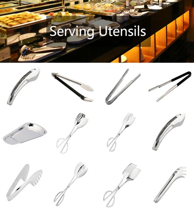 Máquina de distribuição de sumo frio de aço inoxidável 14