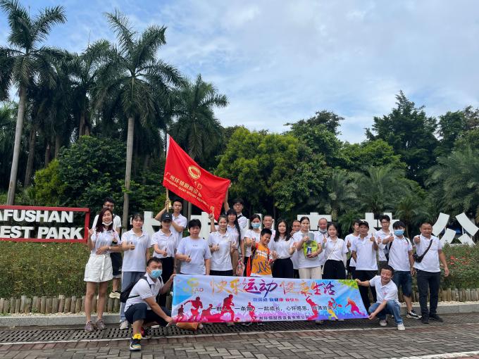Venda a quente Misturador comercial Padaria de massa de farinha Misturadores de massa em espiral 4