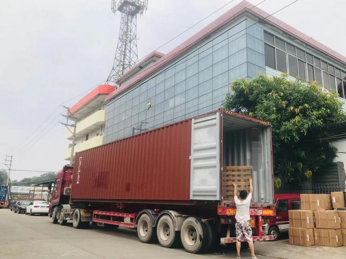 Venda a quente Misturador comercial Padaria de massa de farinha Misturadores de massa em espiral 5