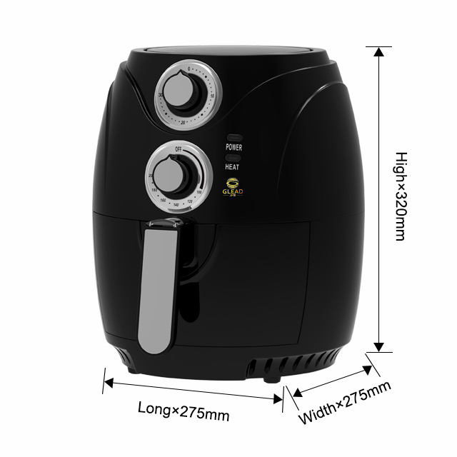 Maximize o potencial da sua padaria com o nosso forno de panificação comercial de alto desempenho 0