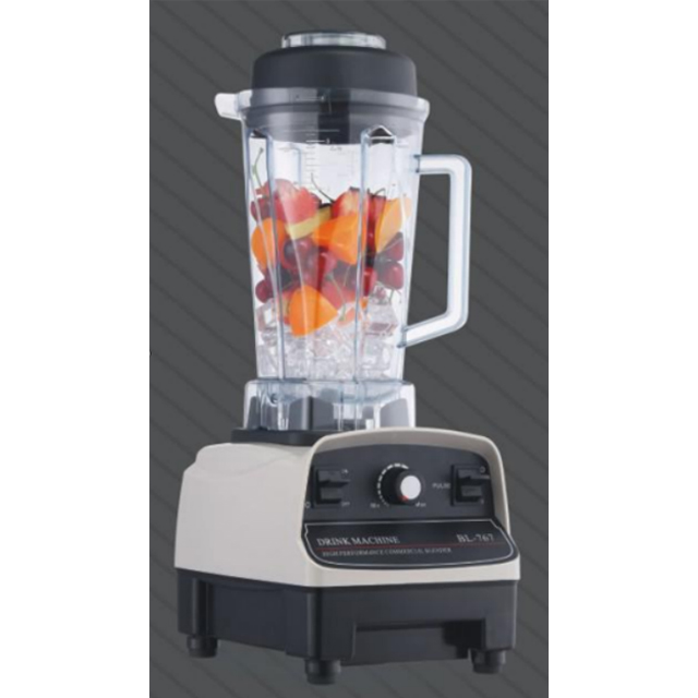 Atualizar Linha de Processamento com Equipamentos de Processamento de Vegetais 0