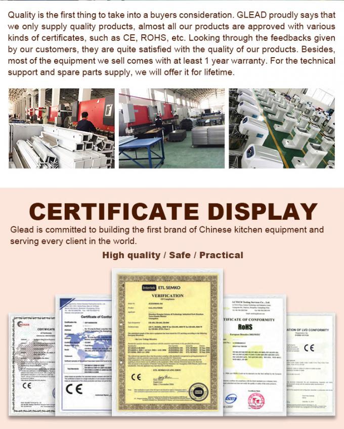 Elegante descascador de batatas fácil de operar para equipamentos de processamento de frutas e vegetais 9