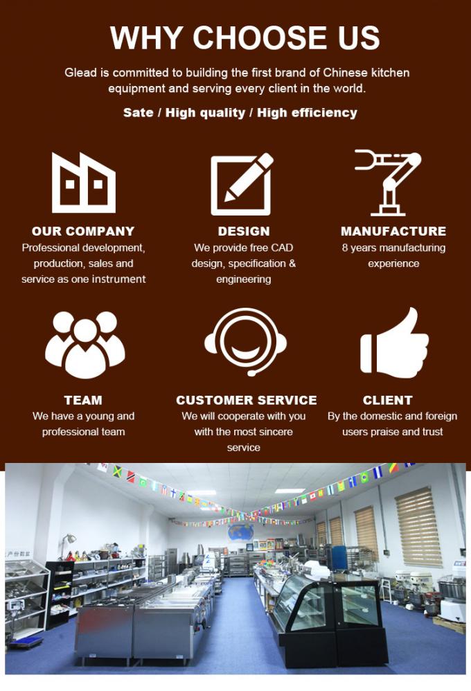 Elegante descascador de batatas fácil de operar para equipamentos de processamento de frutas e vegetais 7