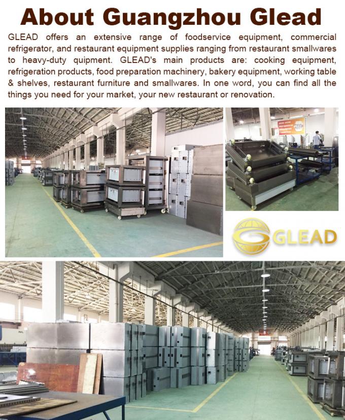 Elegante descascador de batatas fácil de operar para equipamentos de processamento de frutas e vegetais 8