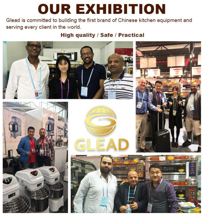 Elegante descascador de batatas fácil de operar para equipamentos de processamento de frutas e vegetais 11