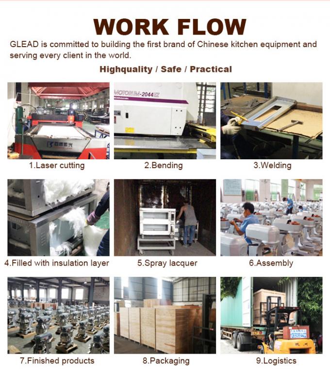 Elegante descascador de batatas fácil de operar para equipamentos de processamento de frutas e vegetais 10