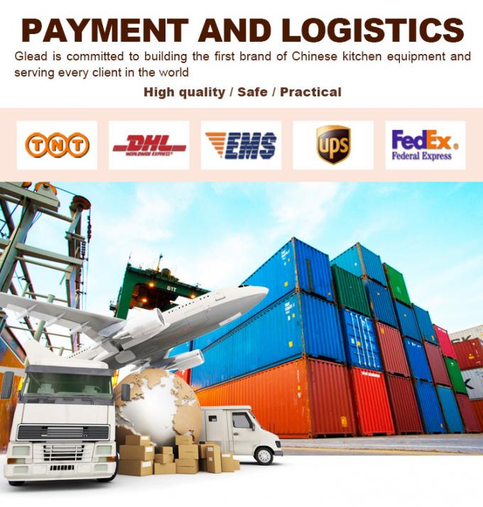 Elegante descascador de batatas fácil de operar para equipamentos de processamento de frutas e vegetais 12