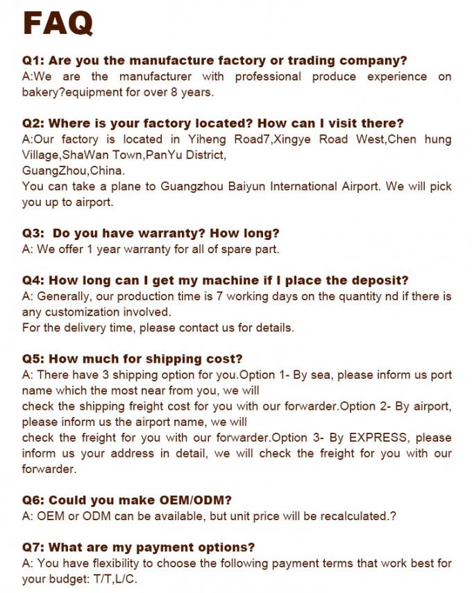 Elegante descascador de batatas fácil de operar para equipamentos de processamento de frutas e vegetais 13