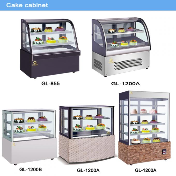 Equipamento de refrigeração industrial de melhor desempenho para a indústria de alimentos e bebidas 6