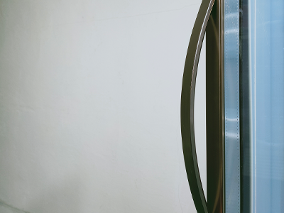 Equipamento de refrigeração industrial ajustável com vedação dupla do airbag e rodas universais de alta resistência 7