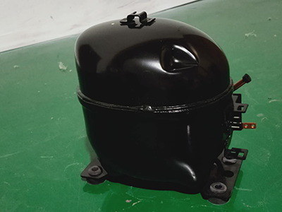 Equipamento de refrigeração industrial ajustável com vedação dupla do airbag e rodas universais de alta resistência 11