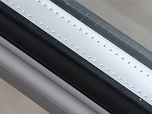 Equipamento de refrigeração industrial ajustável com vedação dupla do airbag e rodas universais de alta resistência 10