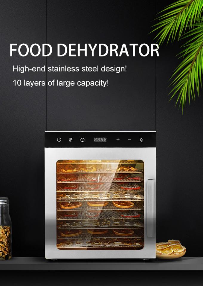 Equipamento de cozinha gama Glead cozinha 18 anos de experi&ecirc;ncia 180 clientes em todo o mundo forno de panifica&ccedil;&atilde;o comercial 1