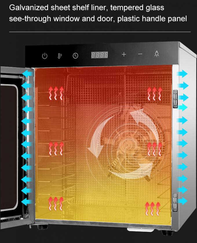 Equipamento de cozinha gama Glead cozinha 18 anos de experi&ecirc;ncia 180 clientes em todo o mundo forno de panifica&ccedil;&atilde;o comercial 3