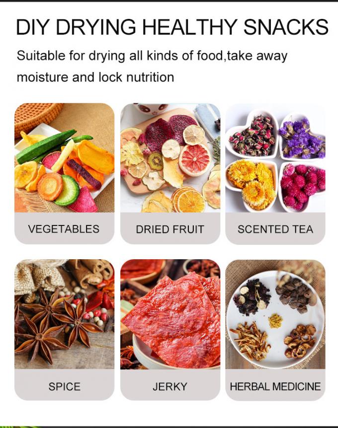 Equipamento de cozinha gama Glead cozinha 18 anos de experi&ecirc;ncia 180 clientes em todo o mundo forno de panifica&ccedil;&atilde;o comercial 4