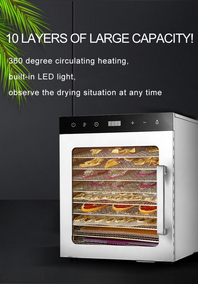 Equipamento de cozinha gama Glead cozinha 18 anos de experi&ecirc;ncia 180 clientes em todo o mundo forno de panifica&ccedil;&atilde;o comercial 5