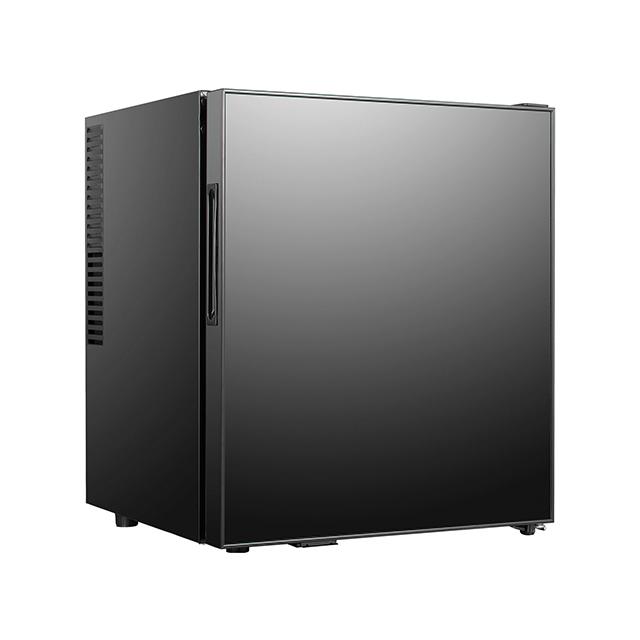 Equipamento de refrigeração industrial e soluções de refrigeração para hotéis e domicílios 0