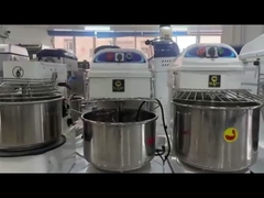 Equipamento de cozimento comercial