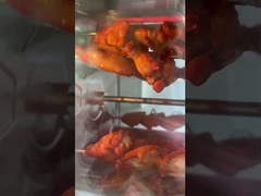 Modelos compactos de equipamentos de cozinha de cozinha para o espaço limitado do balcão 220V frigorífico