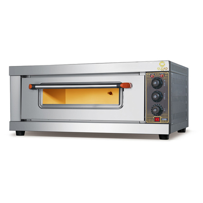Forno de peru elétrico combinado a gás com aquecimento máquina de panificação padaria pão forno de pizza