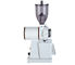 Automatic Commercial Cooking Equipment Electric Coffee Bean Grinder Machine