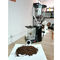 Fabricante de café portátil comercial do moedor de café da rebarba do equipamento do hotel do agregado familiar