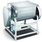 Máquina comercial do misturador de massa da máquina de mistura da farinha da padaria para a tortilha