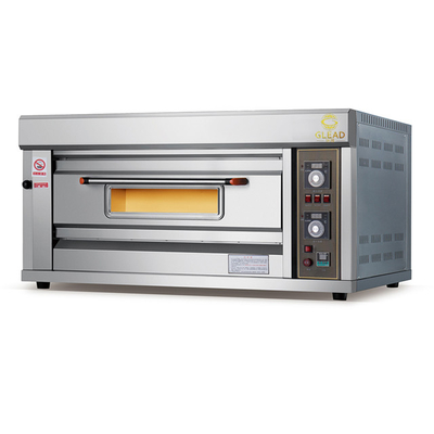 Combinação de fornos a gás para pizza a lenha portátil A3 Dtf Cura em forno de secagem Eco Mart Revestimento em pó