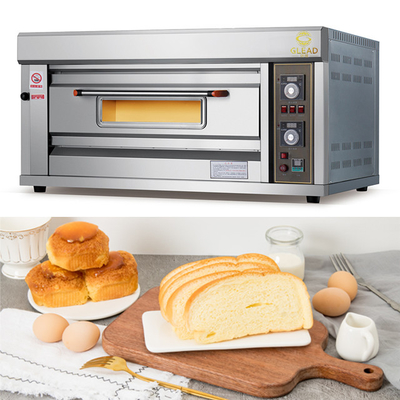Combinação de fornos a gás para pizza a lenha portátil A3 Dtf Cura em forno de secagem Eco Mart Revestimento em pó