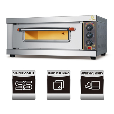 Forno de peru elétrico combinado a gás com aquecimento máquina de panificação padaria pão forno de pizza