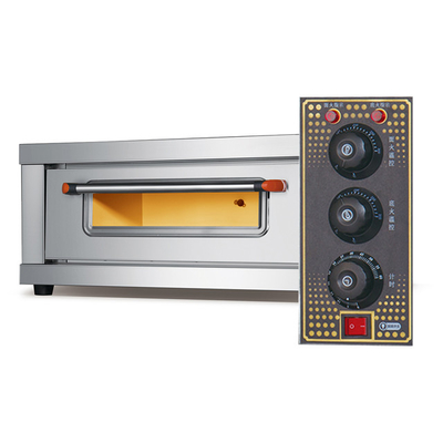 Forno de peru elétrico combinado a gás com aquecimento máquina de panificação padaria pão forno de pizza