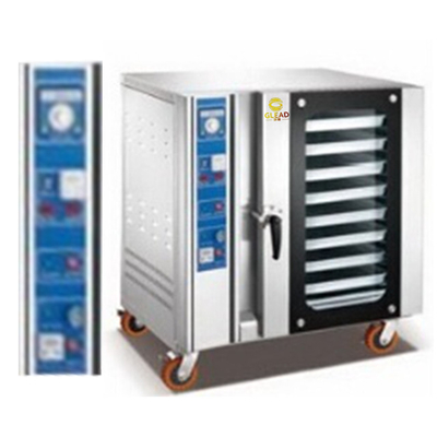 Suporte de rack para forno de cerâmica pequena pizza fritadeira a ar cesta para dome restaurante fornos de micro-ondas transformadores