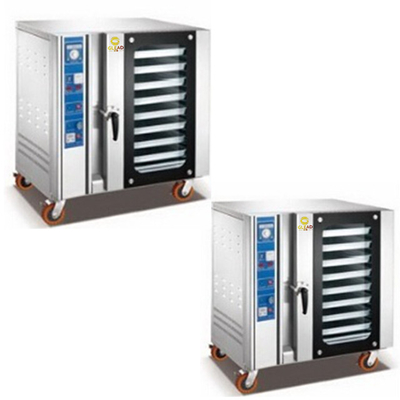 Suporte de rack para forno de cerâmica pequena pizza fritadeira a ar cesta para dome restaurante fornos de micro-ondas transformadores