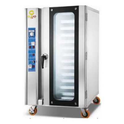 Assadeira Solar Forno de Convecção Microondas Grelhador a Vácuo Forno de Secagem